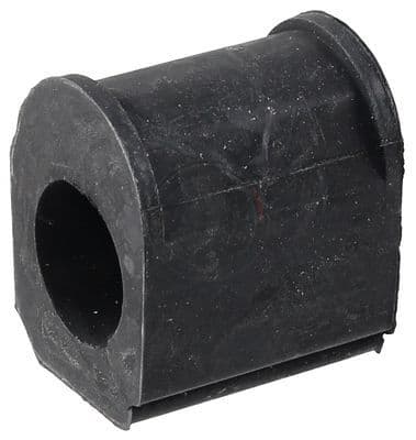 cuzinet, stabilizator ABS 271047