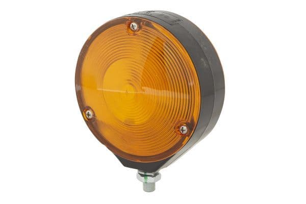 Semnalizator HELLA 2BA 003 022-021