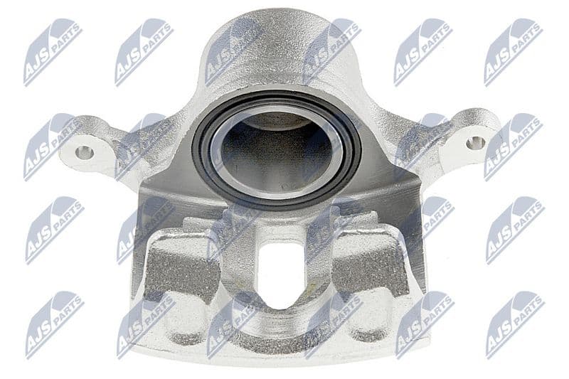 Etrier frana NTY HZP-HY-504