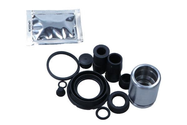 Set reparatie, etrier MAXGEAR 27-1630