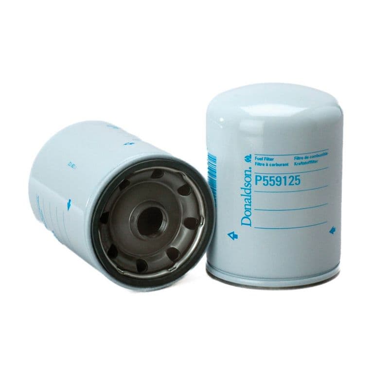 filtru combustibil DONALDSON P559125