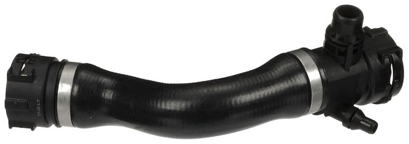 Furtun radiator GATES 05-3300