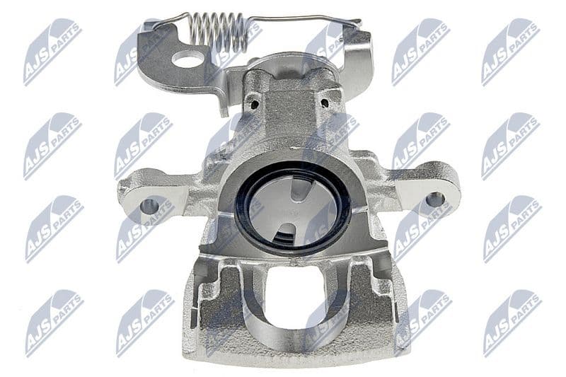 Etrier frana NTY HZT-FR-015