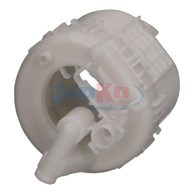 filtru combustibil JAPKO 30532
