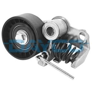 rola intinzator,curea distributie DAYCO ATB2522