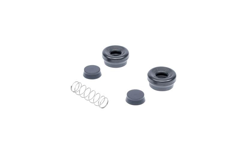 Set reparatie, cilindru receptor frana ATE 03.0470-2619.2