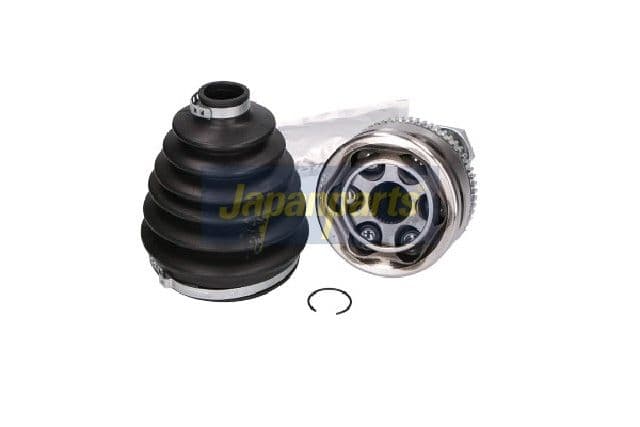 Set articulatie, planetara JAPANPARTS GI-L14