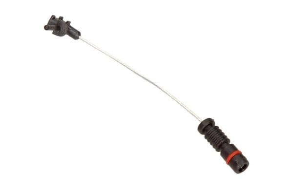 senzor de avertizare,uzura placute de frana MAXGEAR 23-0036