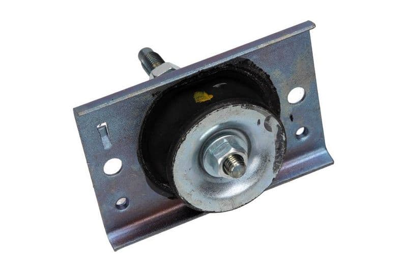 Suport motor MAXGEAR 40-0228