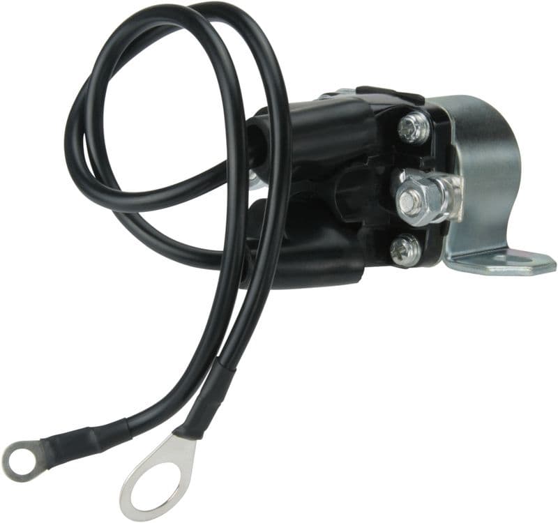 releu,demaror HC-Cargo F 032 333 313