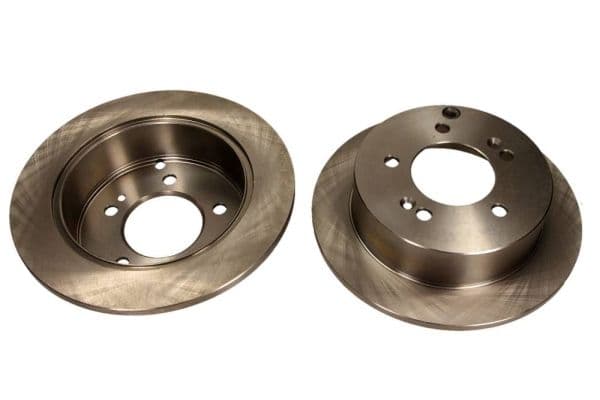Disc frana MAXGEAR 19-1232