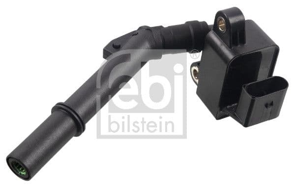 bobina de inductie FEBI BILSTEIN 195972