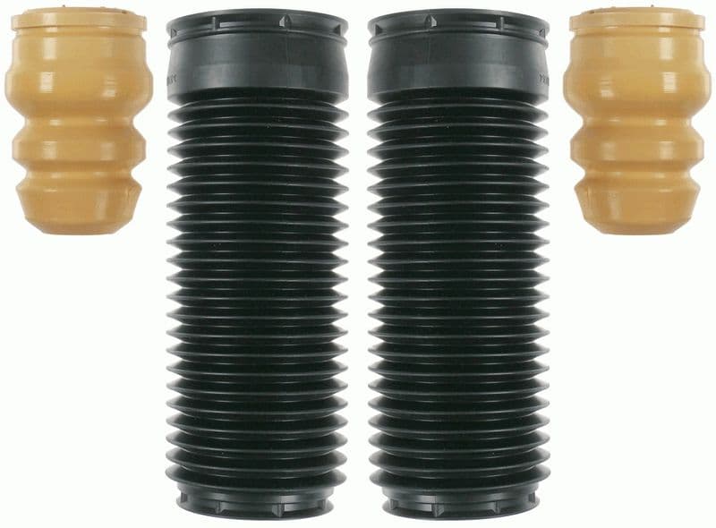 chit protectie praf,amortizor SACHS Service Kit 900 193
