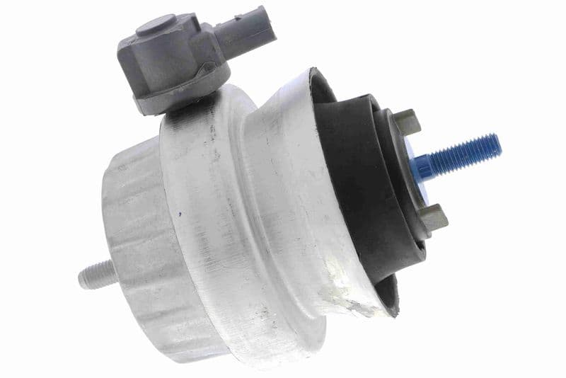 Suport motor VAICO Original Quality V10-3294