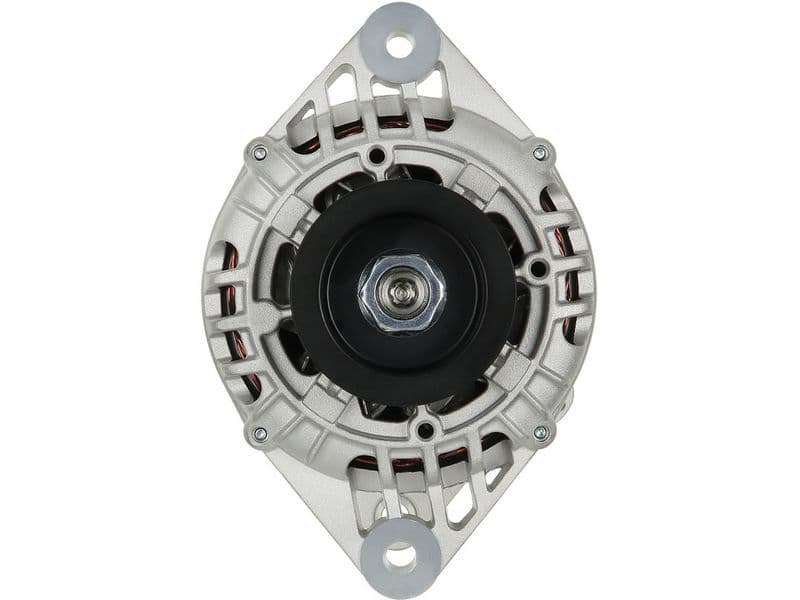 Generator / Alternator AS-PL AS A3754S