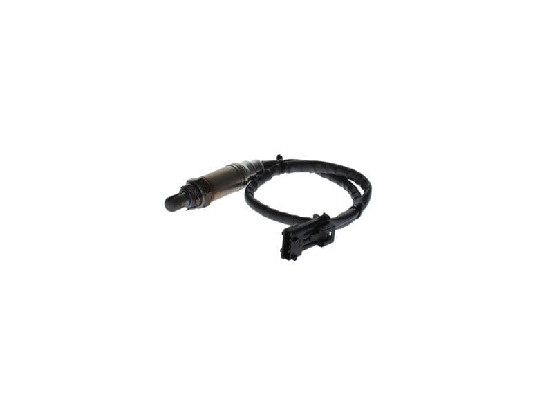 Sonda Lambda BOSCH 0 258 003 717
