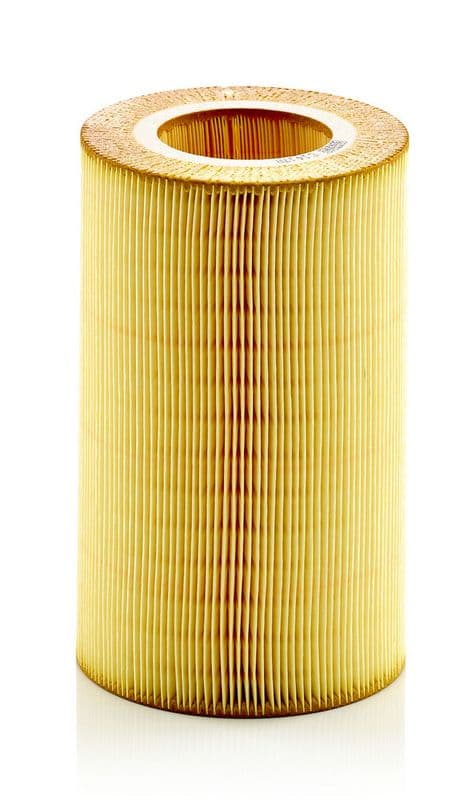 Filtru aer MANN-FILTER C 14 178