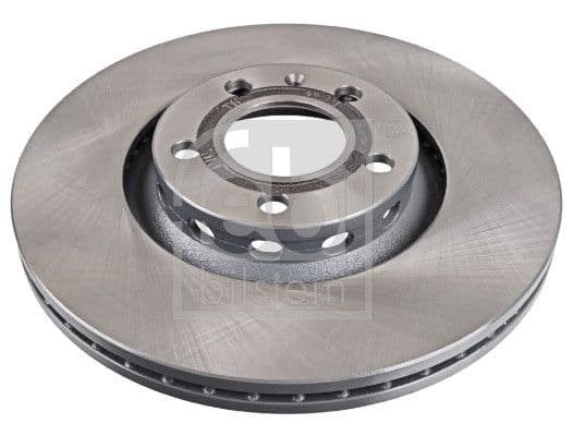 Disc frana FEBI BILSTEIN 23960