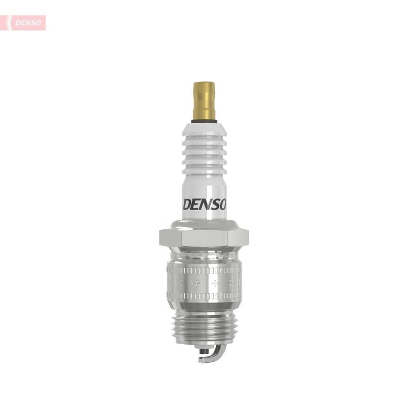 Bujie DENSO Nickel MA16PR-U