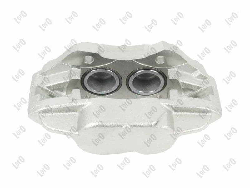 Etrier frana DEPO 131-05-072
