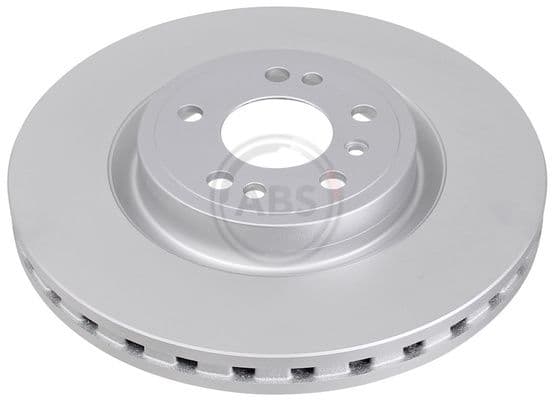 Disc frana ABS 18240