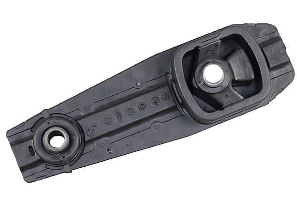 Suport motor METZGER AUTOTEILE 8050002