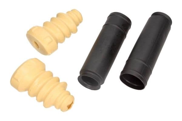 chit protectie praf,amortizor MAXGEAR 72-2426
