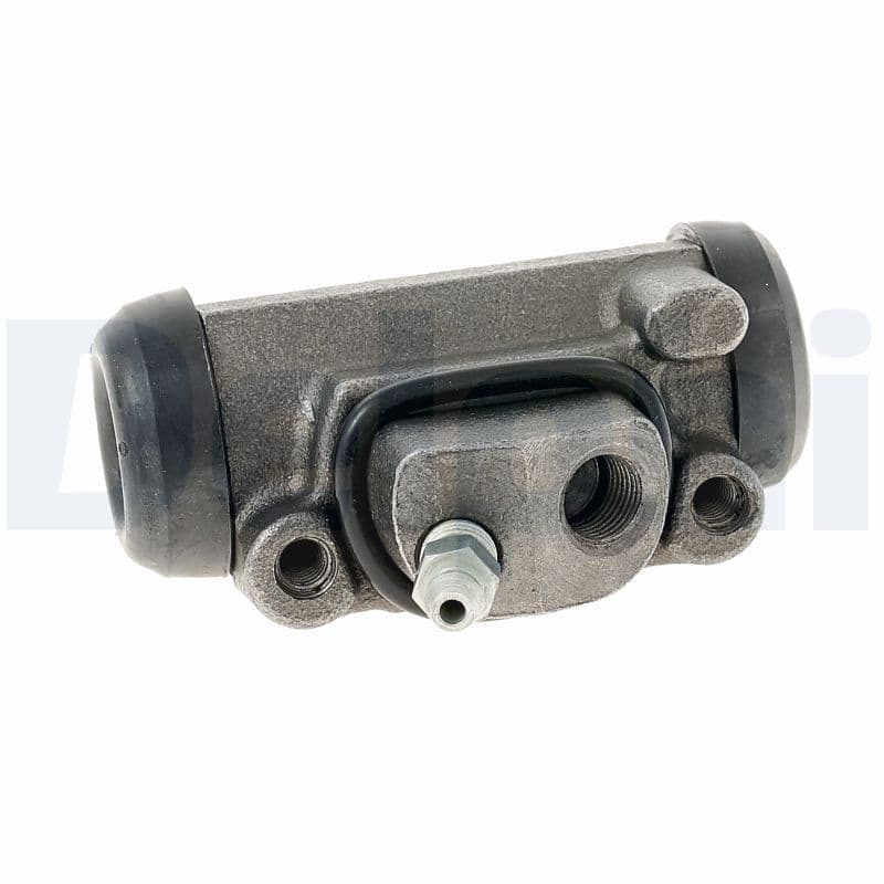 Cilindru receptor frana DELPHI LW90202