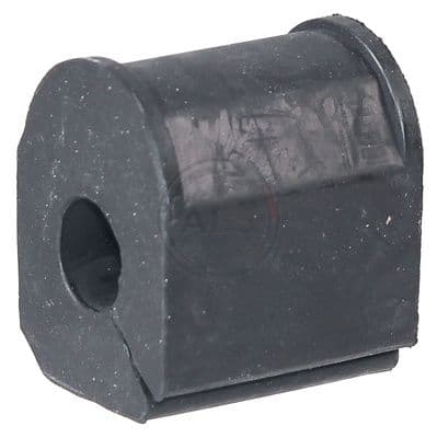 cuzinet, stabilizator ABS 271412