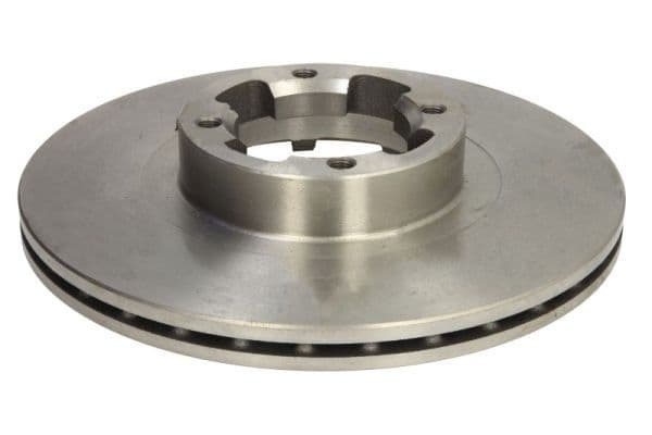 Disc frana ABE C37003ABE