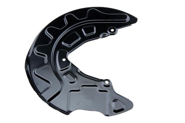 protectie stropire,disc frana MTR 12134576