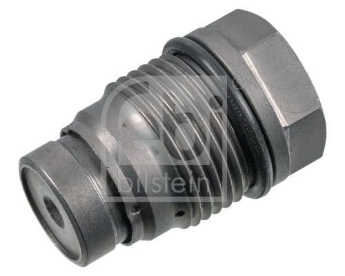 Supapa control presiune, sistem - Common-Rail FEBI BILSTEIN 198170