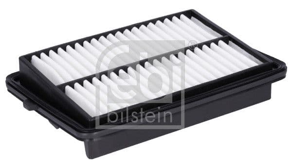 Filtru aer FEBI BILSTEIN 183885