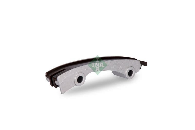 Ghidaje, lant distributie Schaeffler INA 552 0168 10