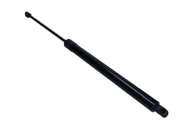 Amortizor portbagaj MAXGEAR 12-2326