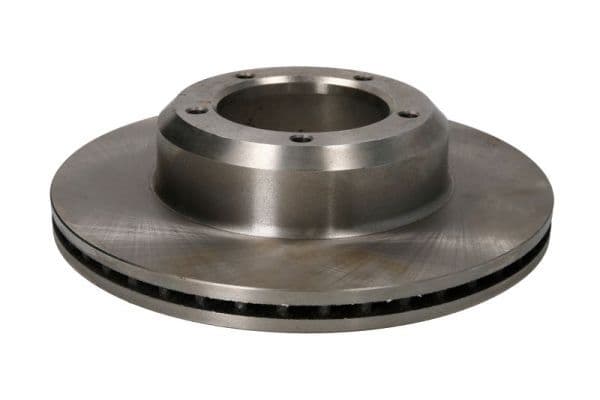 Disc frana ABE C3I001ABE