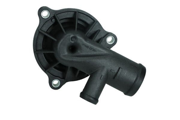 termostat,lichid racire MAXGEAR 18-0549