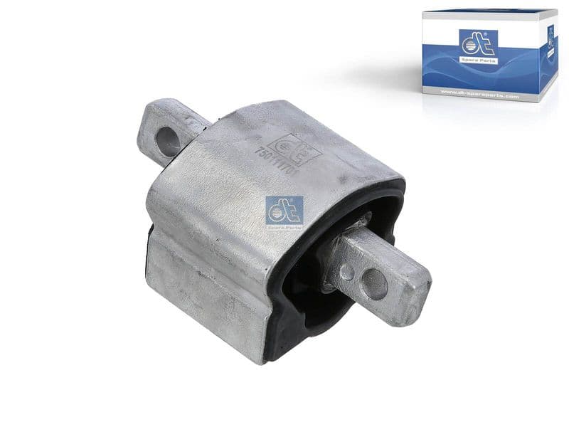 Suport motor DT Spare Parts 4.81275