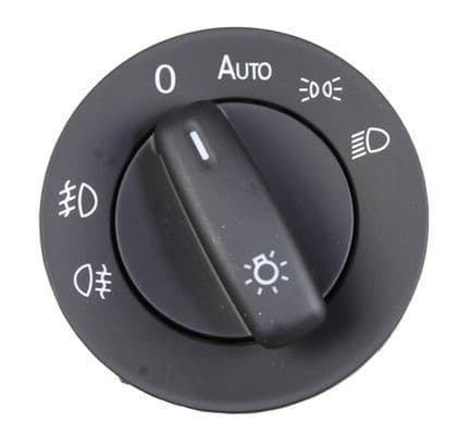 Comutator, far METZGER AUTOTEILE 0916731