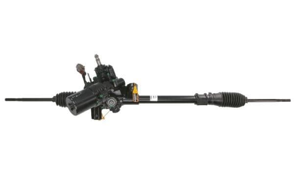 Caseta directie TREEZER TRE40216R