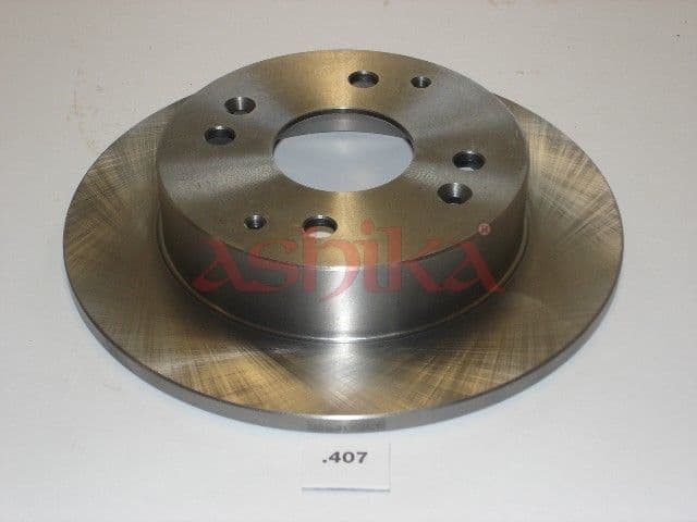 Disc frana ASHIKA 61-04-407