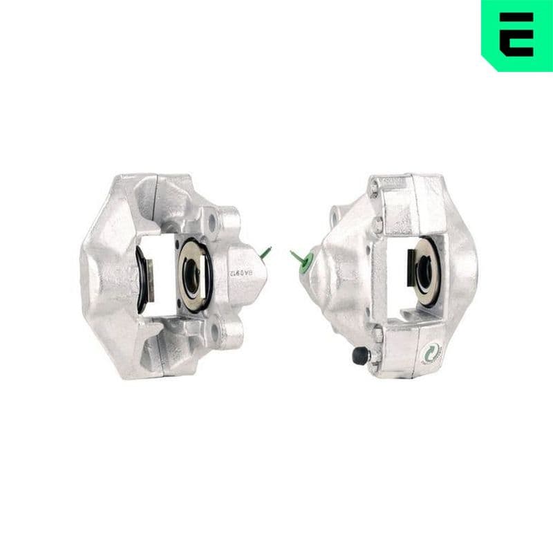 Etrier frana OPTIMAL BC-1300L