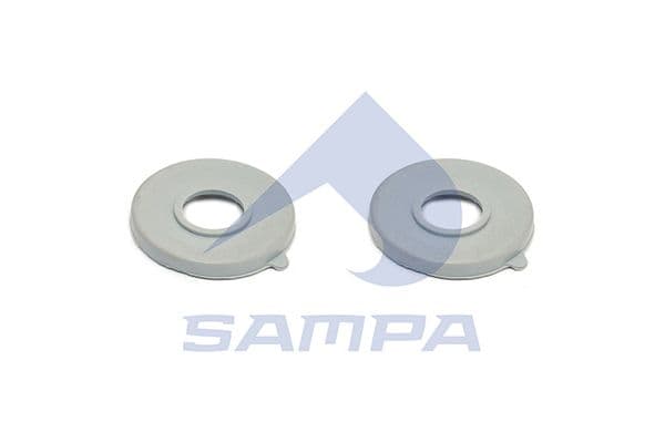 Set reparatie, etrier SAMPA 095.513