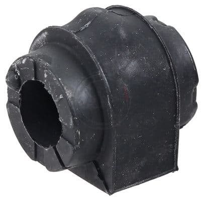 cuzinet, stabilizator ABS 270888