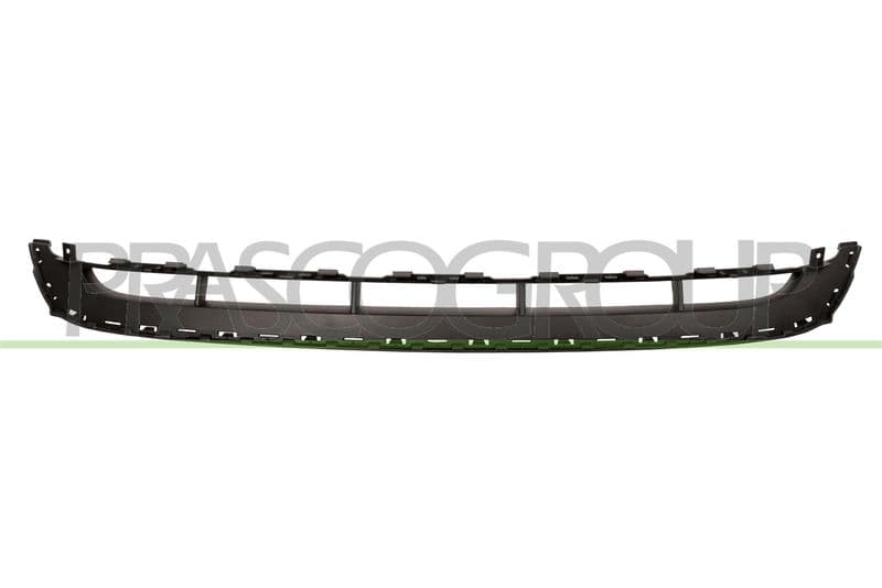 Grila ventilatie, bara protectie PRASCO AD8322120