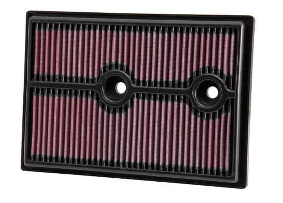 Filtru aer K&N Filters 33-3004