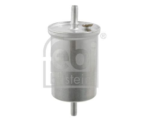 filtru combustibil FEBI BILSTEIN 26819