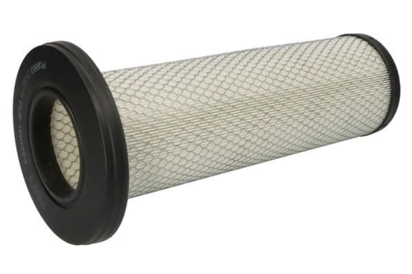 Filtru aer PURRO PUR-HA0354