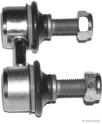 Brat/bieleta suspensie, stabilizator HERTH+BUSS JAKOPARTS J4960500