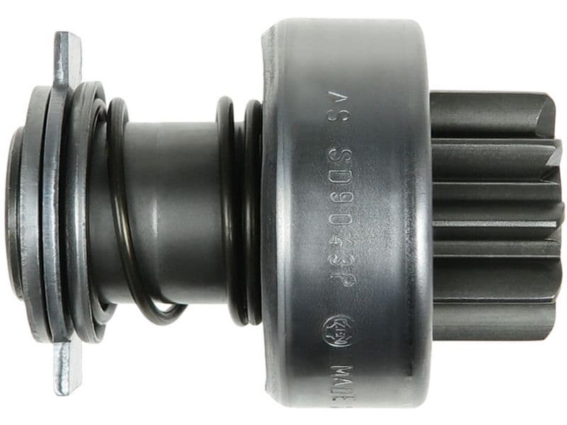 cuplaj unisens,demaror AS-PL AS SD9043P